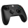 8BitDo Ultimate 3-mode Xbox Gamepad Black RET00456 - 1268316 - zdjęcie 2